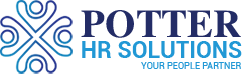 Potter HR Solutions