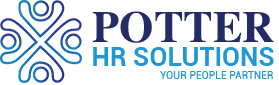 Potter HR Solutions